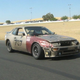 Image for article titled The Top 110 Lemons of the Arse Sweat-A-Palooza 24 Hours of LeMons